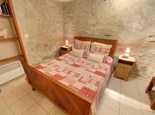 La Magnanerie Villa Niozelles Dış mekan fotoğraf