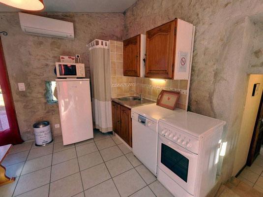 La Magnanerie Villa Niozelles Dış mekan fotoğraf
