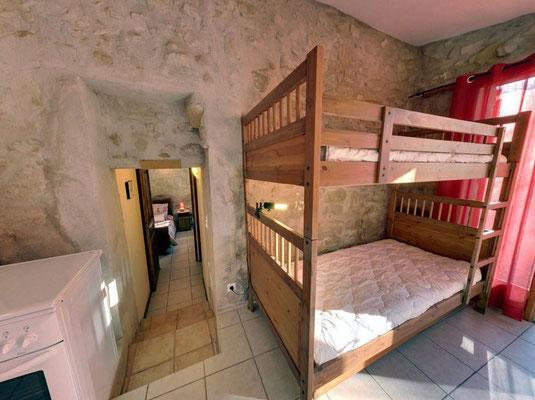 La Magnanerie Villa Niozelles Dış mekan fotoğraf