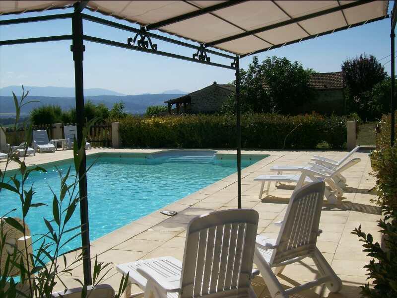 La Magnanerie Villa Niozelles Dış mekan fotoğraf