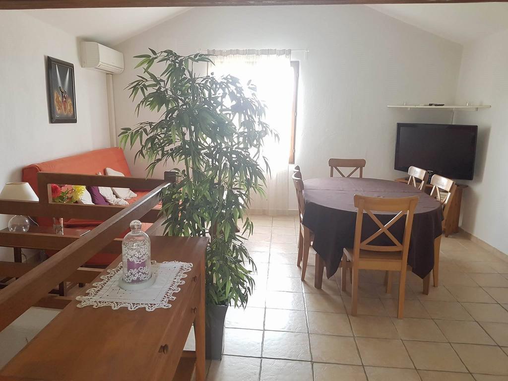 La Magnanerie Villa Niozelles Dış mekan fotoğraf