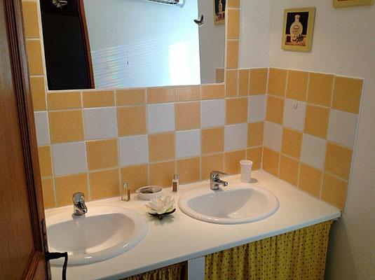 La Magnanerie Villa Niozelles Dış mekan fotoğraf