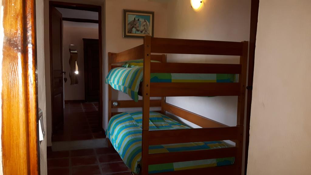 La Magnanerie Villa Niozelles Dış mekan fotoğraf