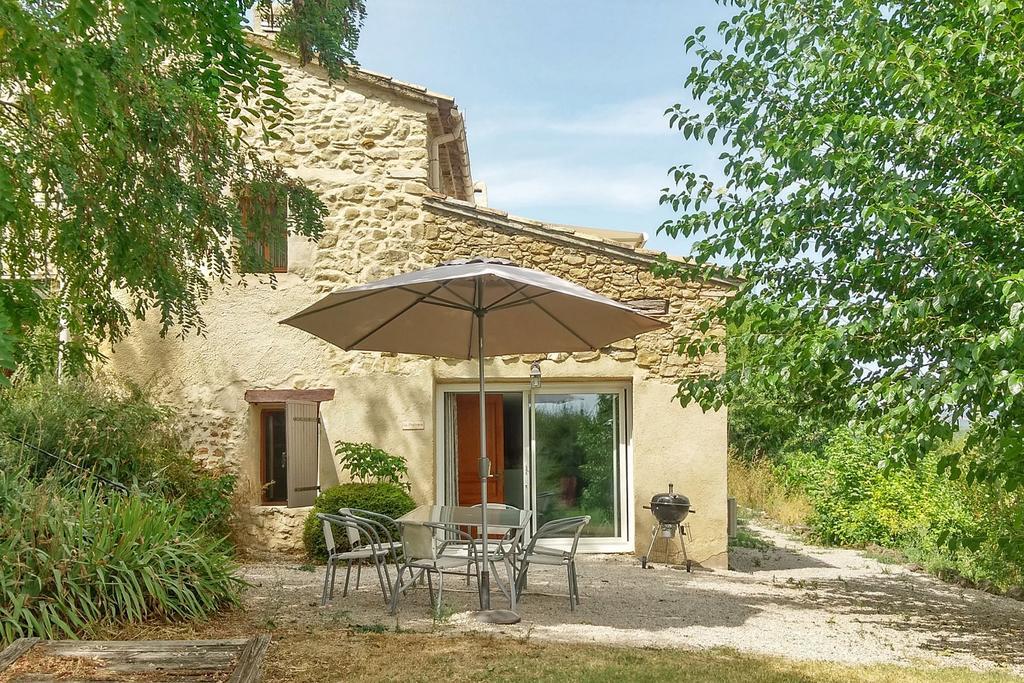 La Magnanerie Villa Niozelles Dış mekan fotoğraf