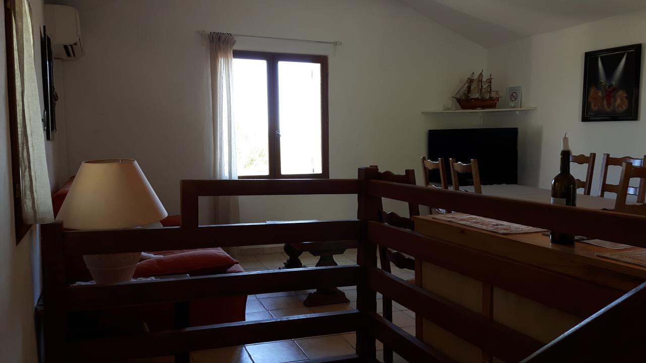 La Magnanerie Villa Niozelles Dış mekan fotoğraf