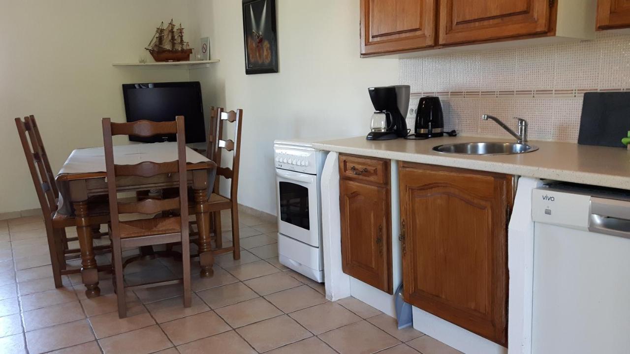 La Magnanerie Villa Niozelles Dış mekan fotoğraf