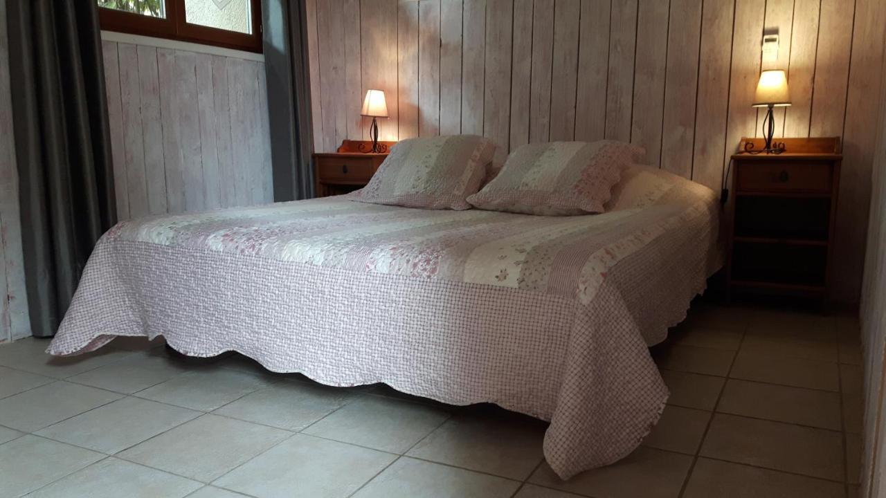 La Magnanerie Villa Niozelles Dış mekan fotoğraf