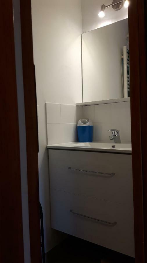 La Magnanerie Villa Niozelles Dış mekan fotoğraf